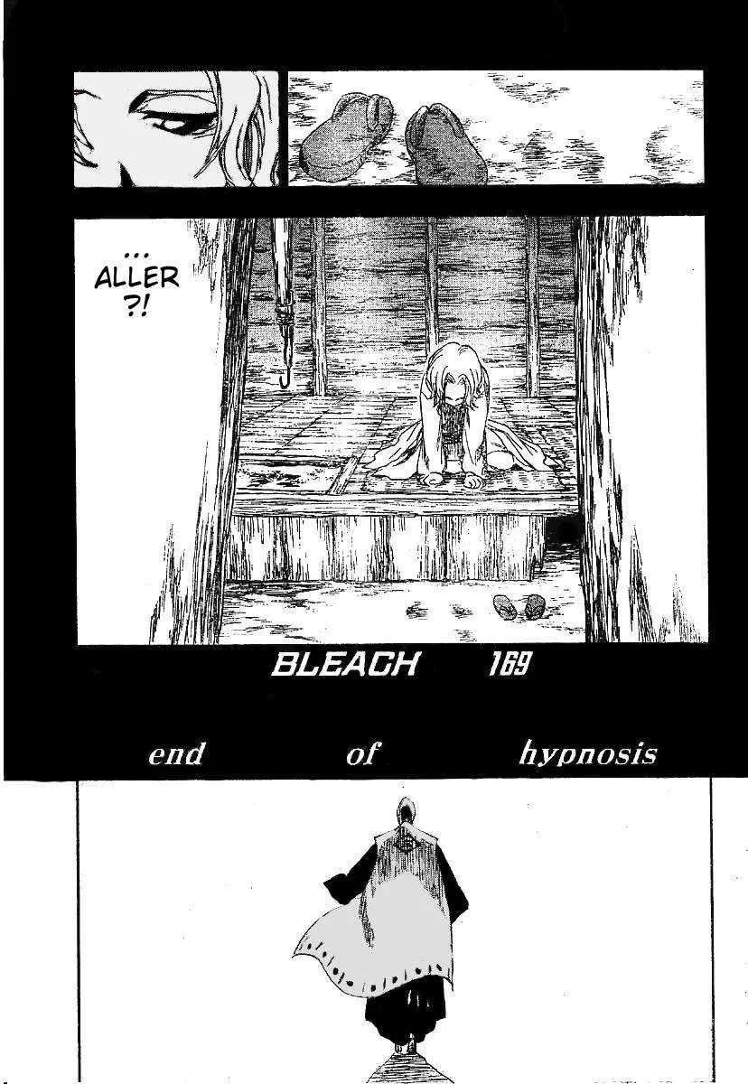 Bleach - 20 - 65514c7a95808.webp