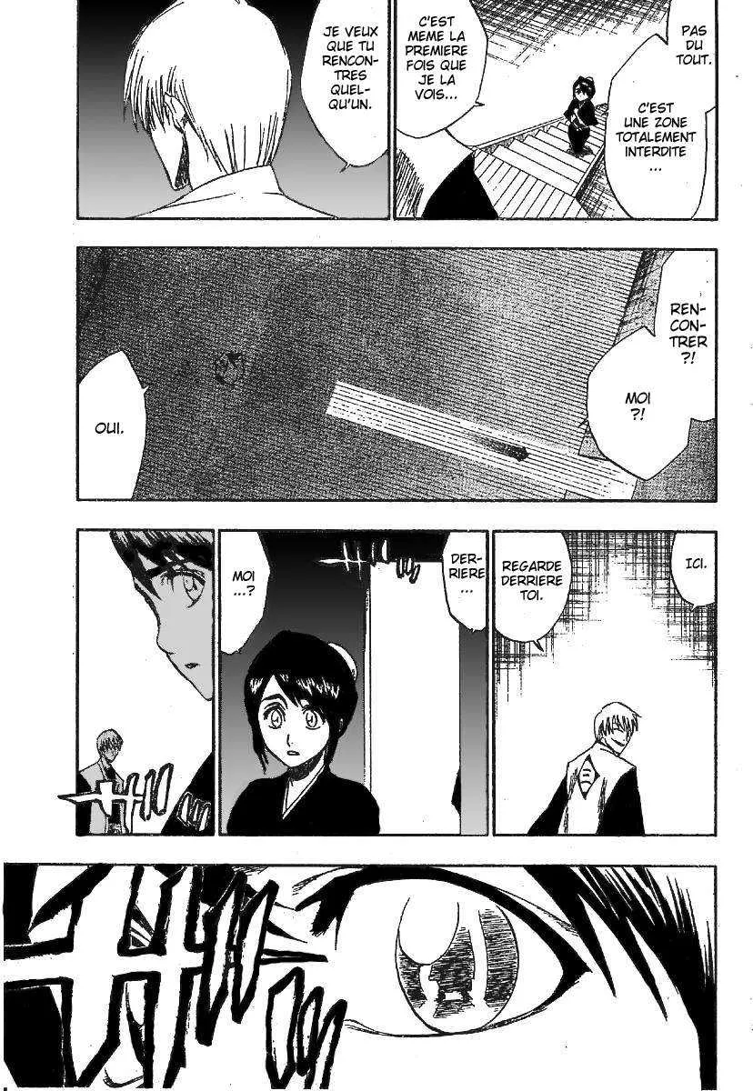 Bleach - 20 - 65514c7aed7d6.webp