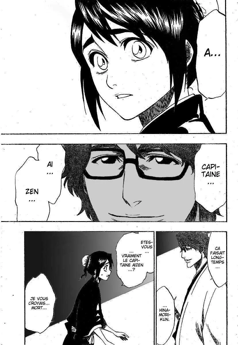 Bleach - 20 - 65514c7b23058.webp