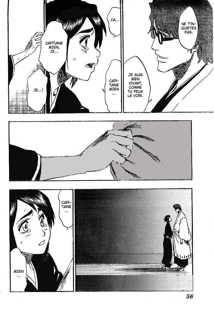 Bleach - 20 - 65514c7b4bfa6.webp