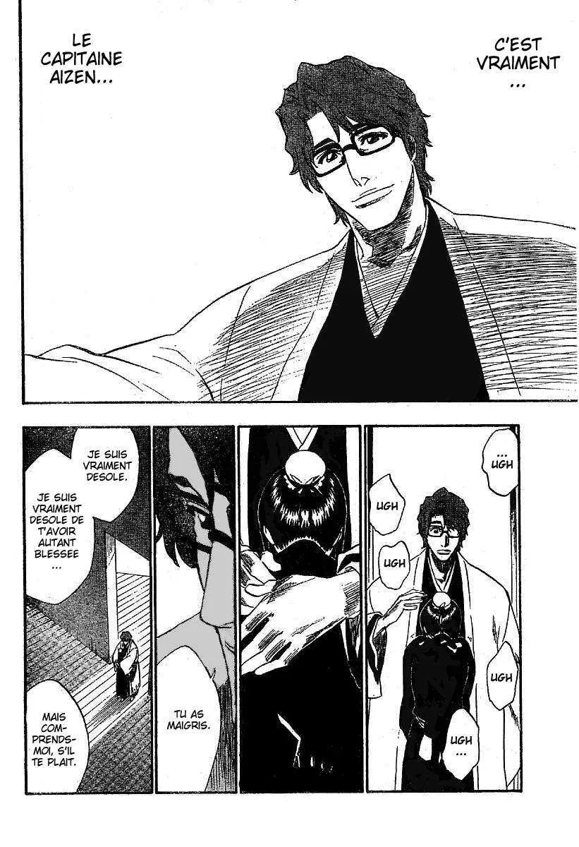 Bleach - 20 - 65514c7ba4e9f.webp