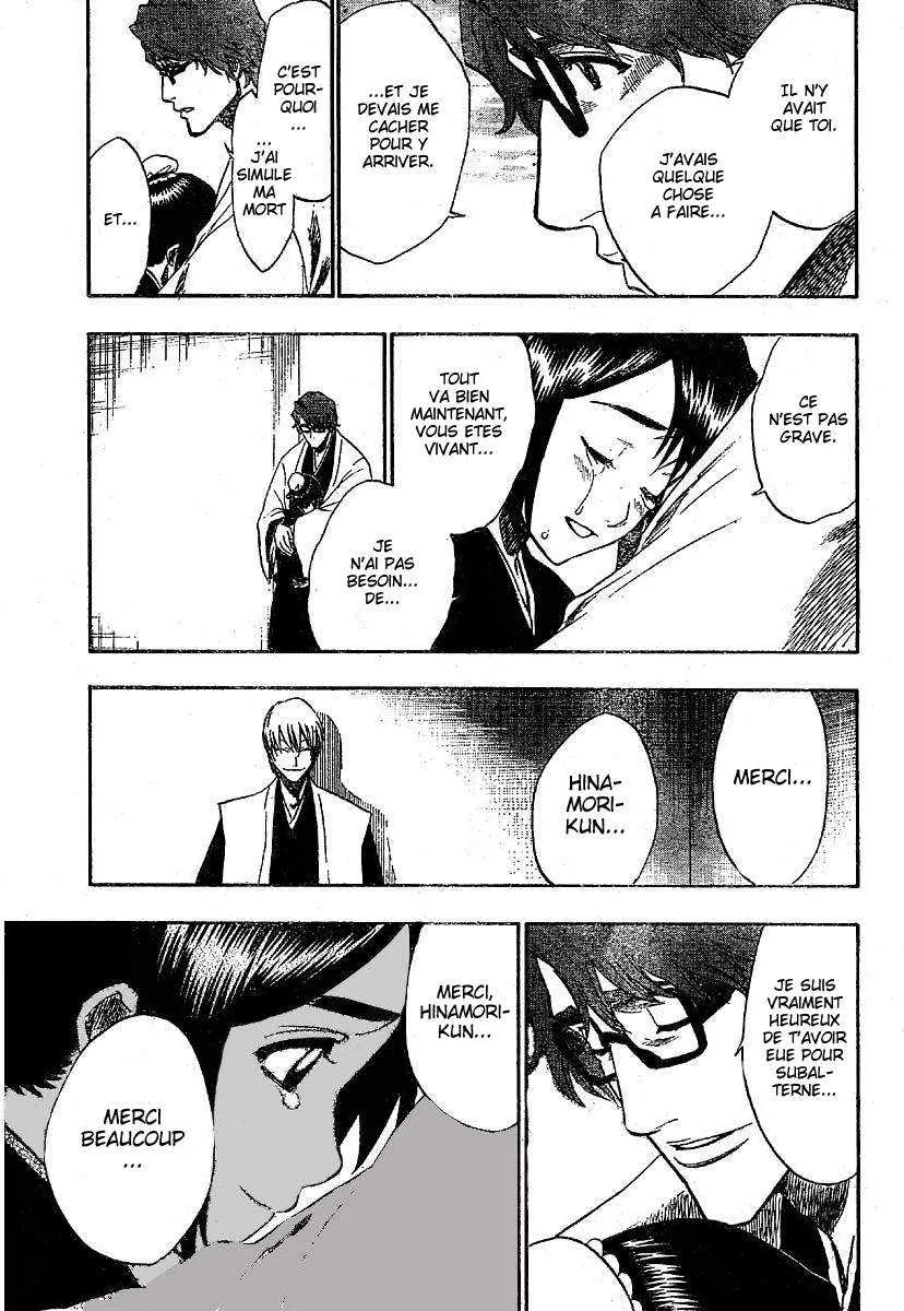 Bleach - 20 - 65514c7bcb55a.webp