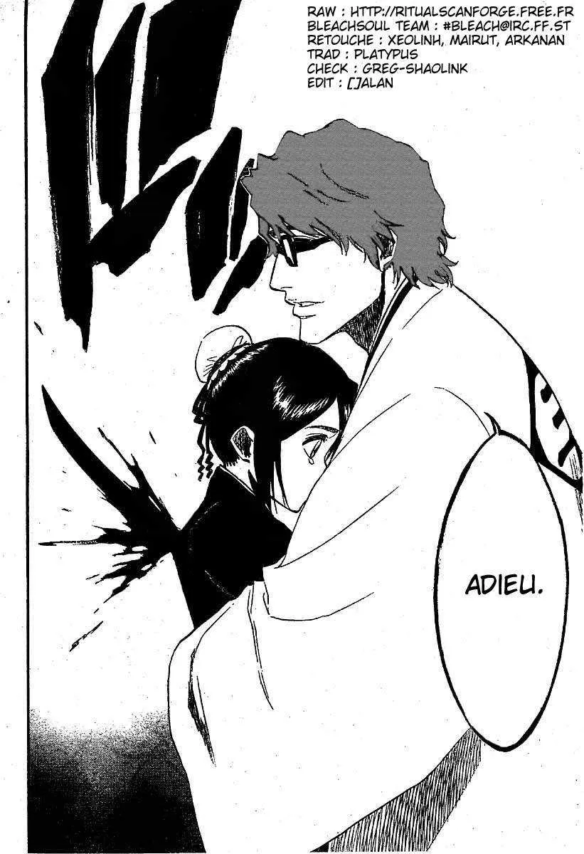 Bleach - 20 - 65514c7beea57.webp