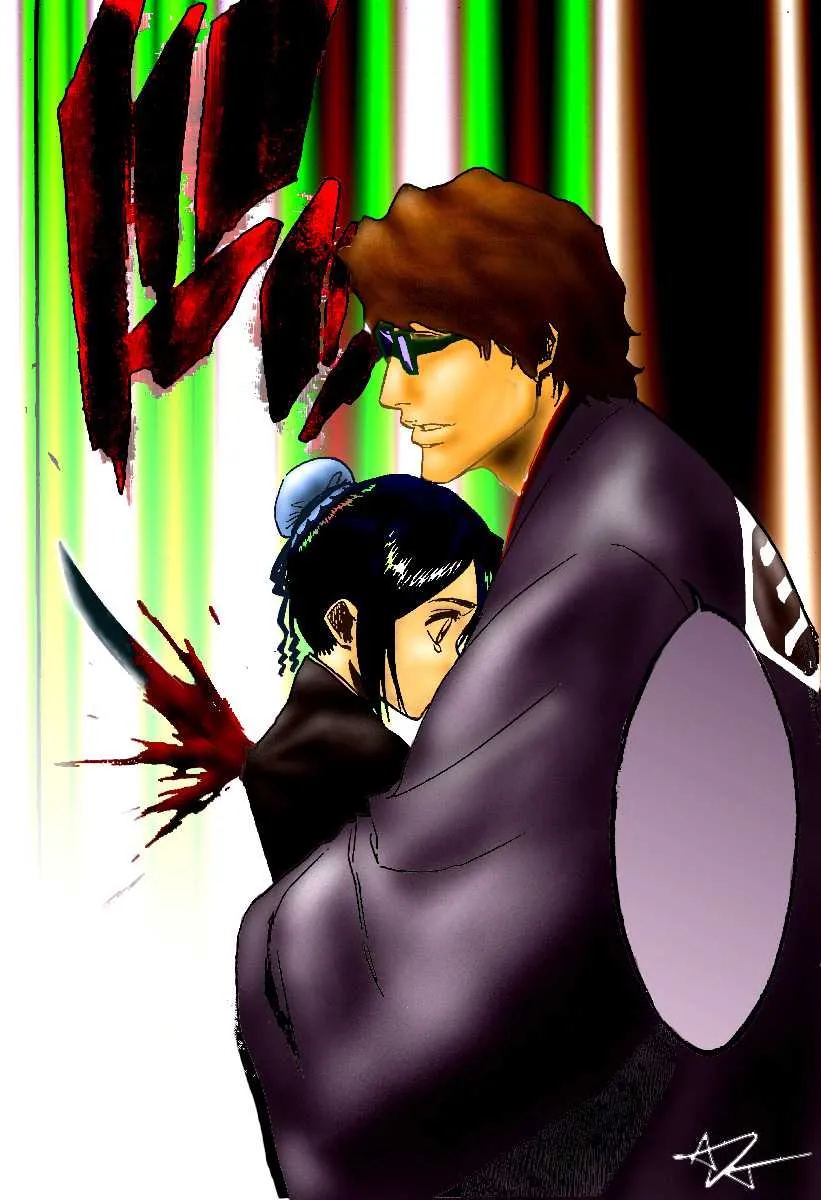 Bleach - 20 - 65514c7c24803.webp