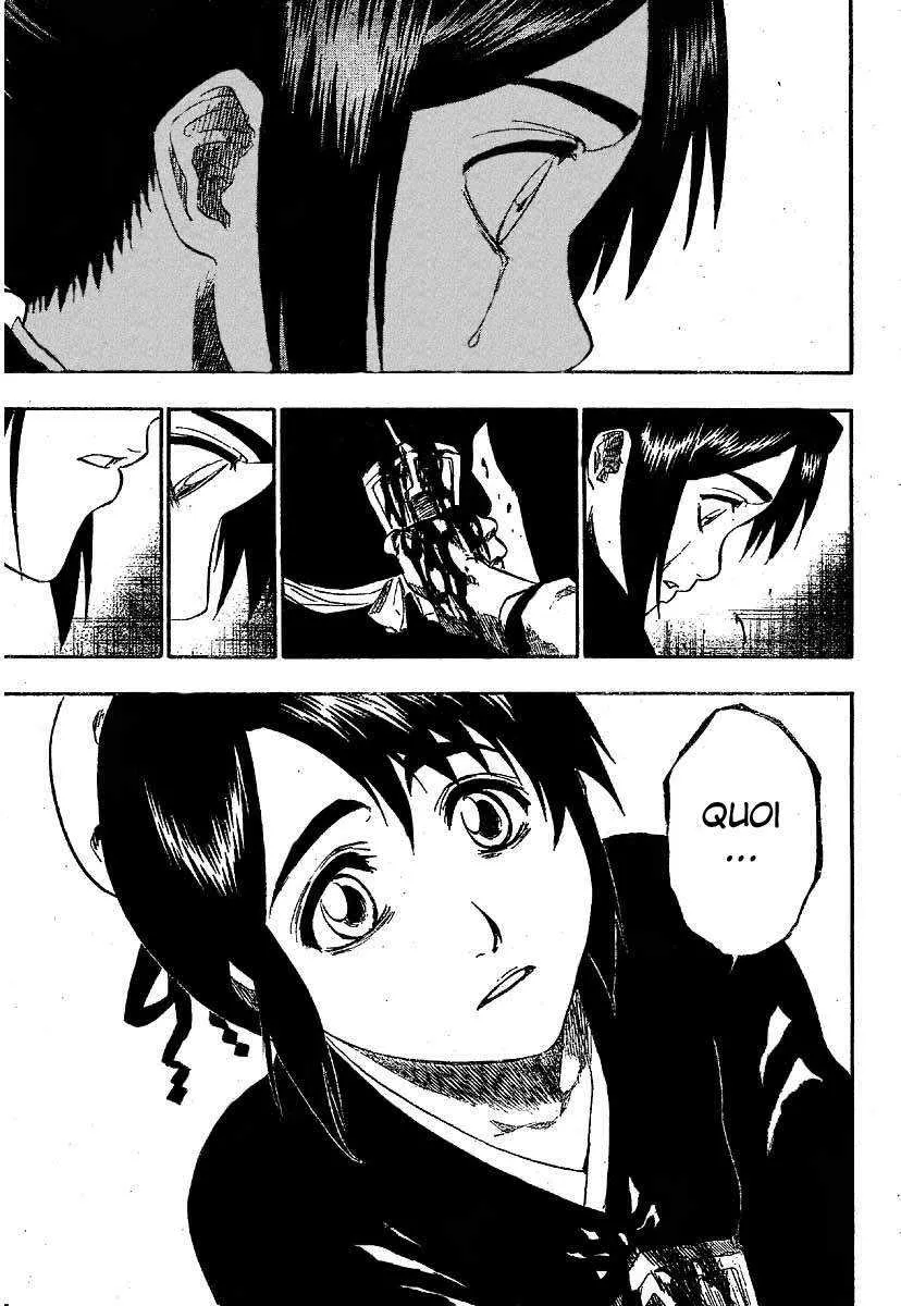 Bleach - 20 - 65514c7c4a1b3.webp