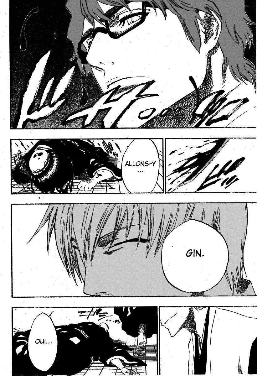 Bleach - 20 - 65514c7c78666.webp