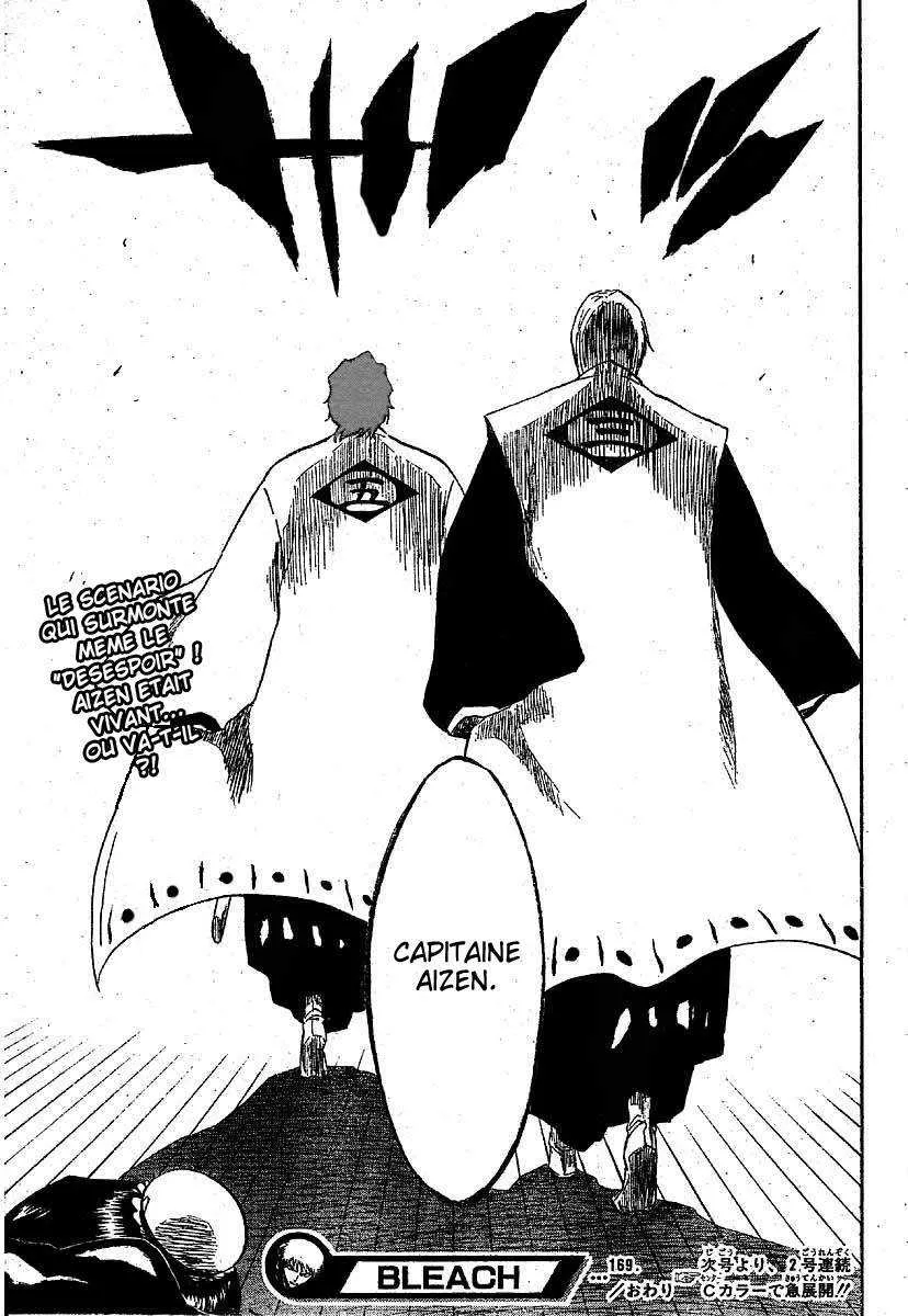 Bleach - 20 - 65514c7ca6f17.webp