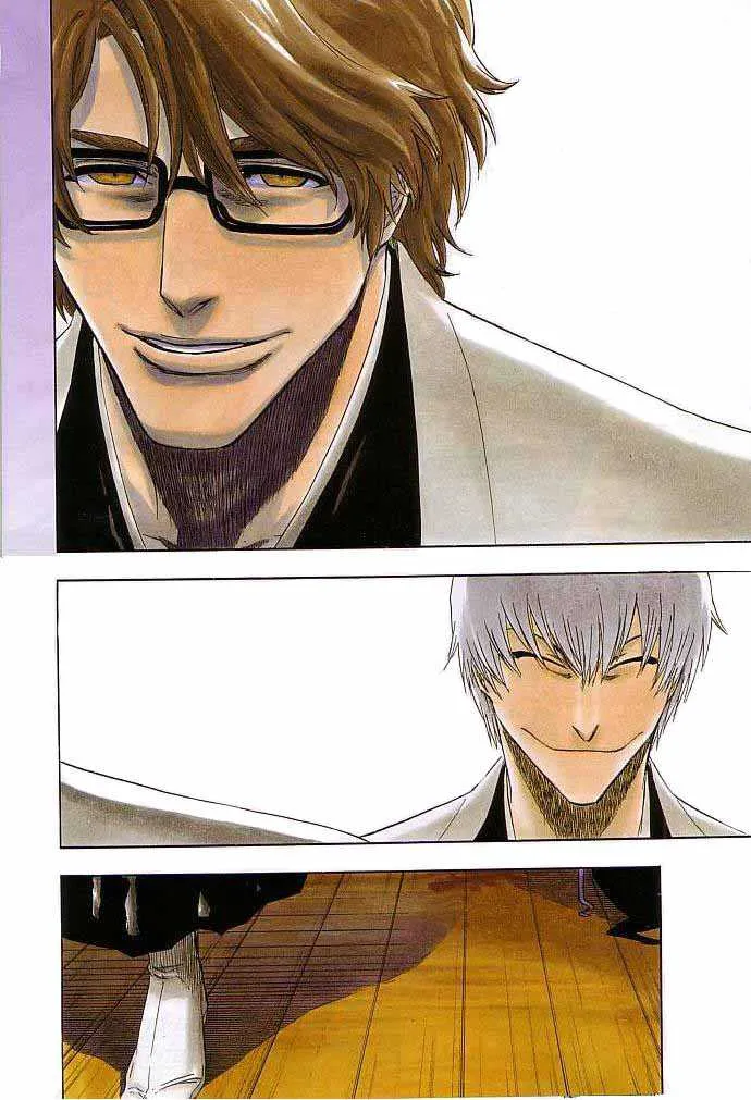 Bleach - 20 - 65514c7d2fa63.webp