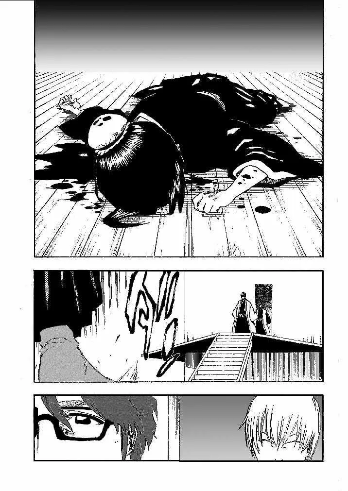 Bleach - 20 - 65514c7d4f99c.webp