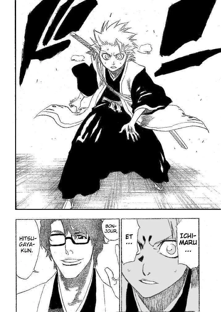 Bleach - 20 - 65514c7d70922.webp