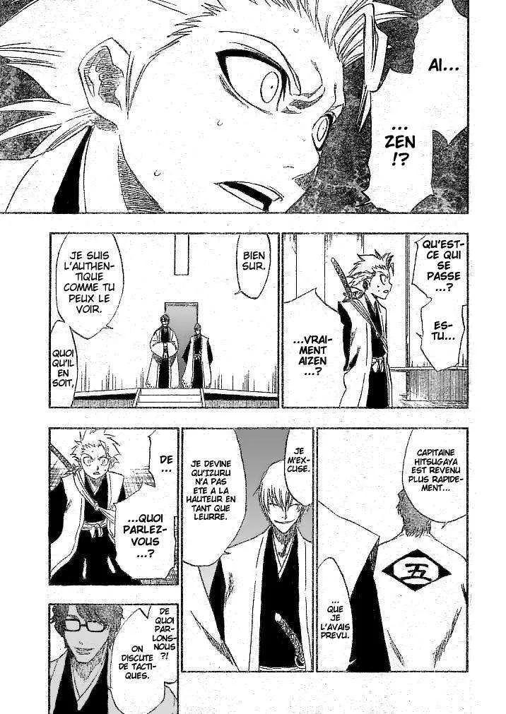 Bleach - 20 - 65514c7d92384.webp