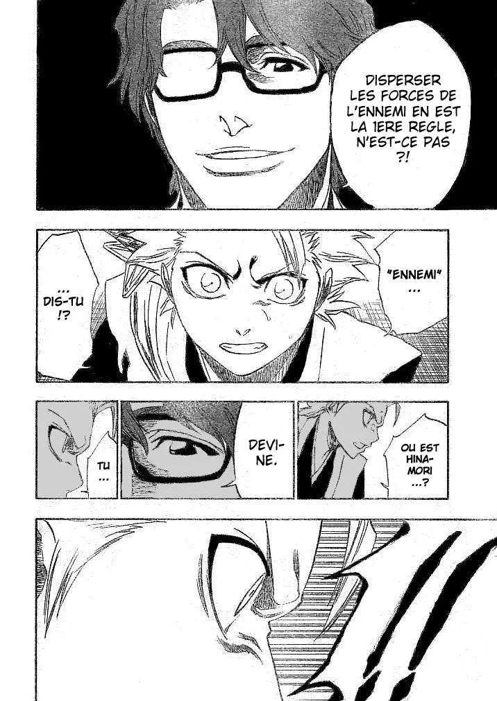 Bleach - 20 - 65514c7db194a.webp