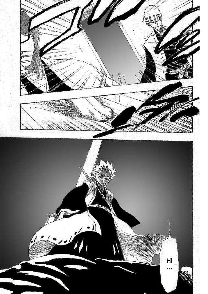 Bleach - 20 - 65514c7dd27c2.webp