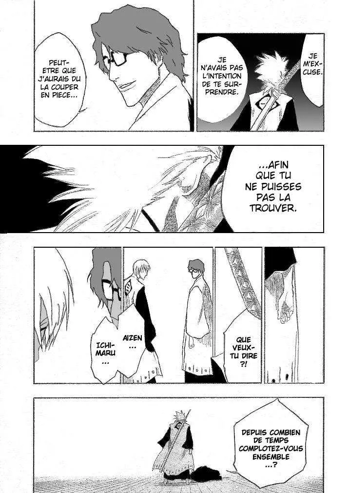 Bleach - 20 - 65514c7e1efd5.webp