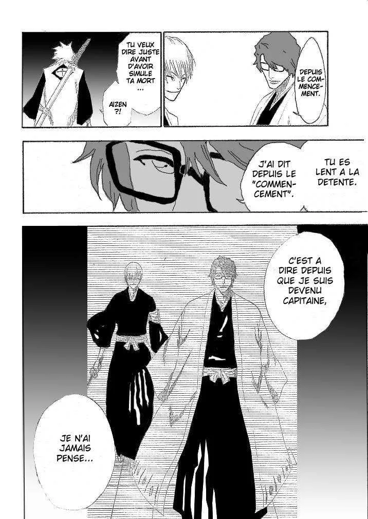 Bleach - 20 - 65514c7e3fe13.webp