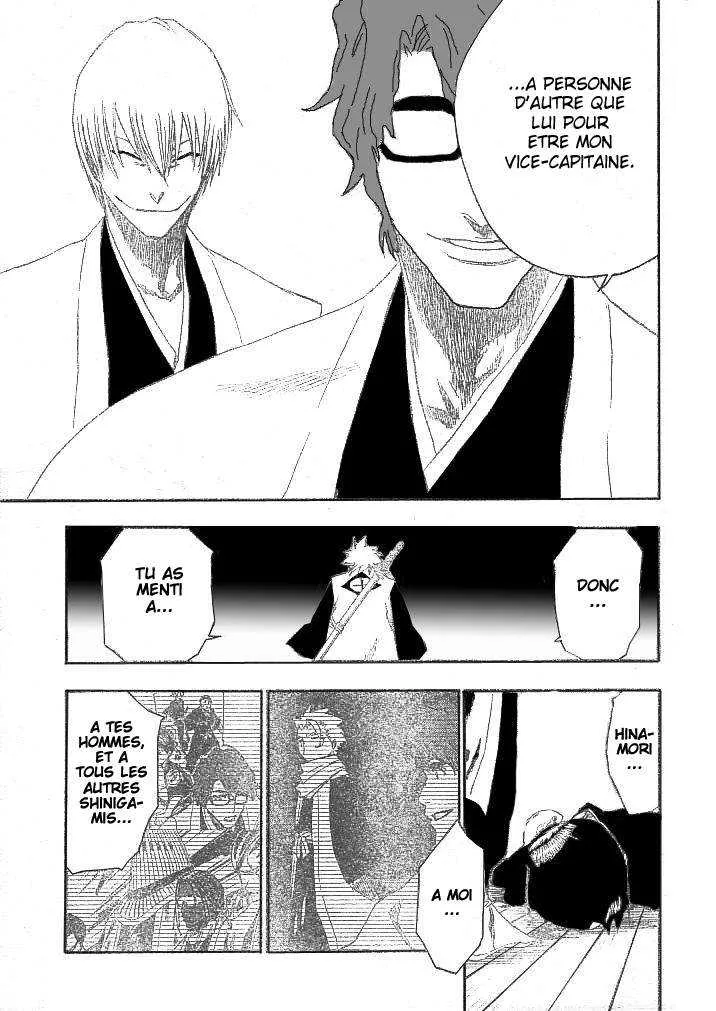 Bleach - 20 - 65514c7e5f8f9.webp