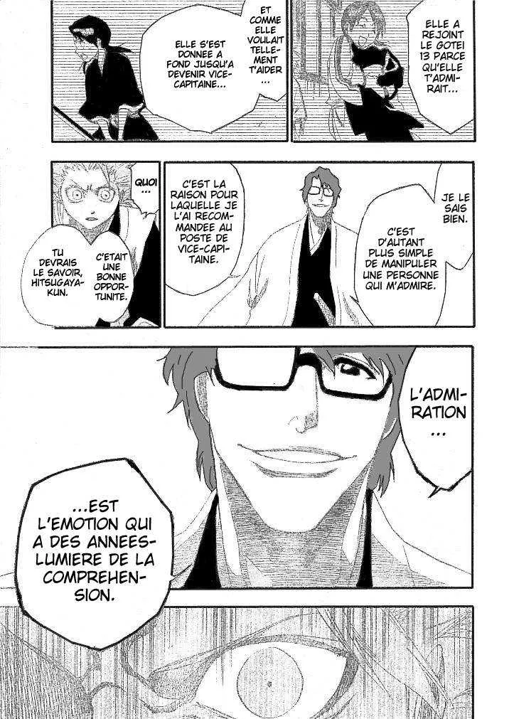 Bleach - 20 - 65514c7ea3da7.webp