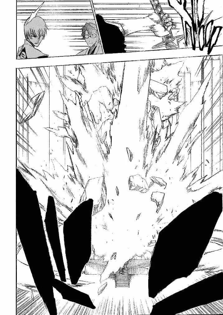 Bleach - 20 - 65514c7ec4753.webp