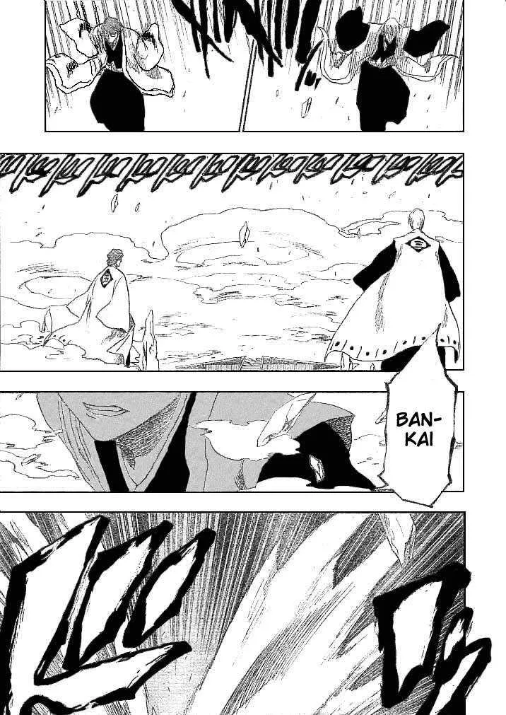 Bleach - 20 - 65514c7ee8173.webp