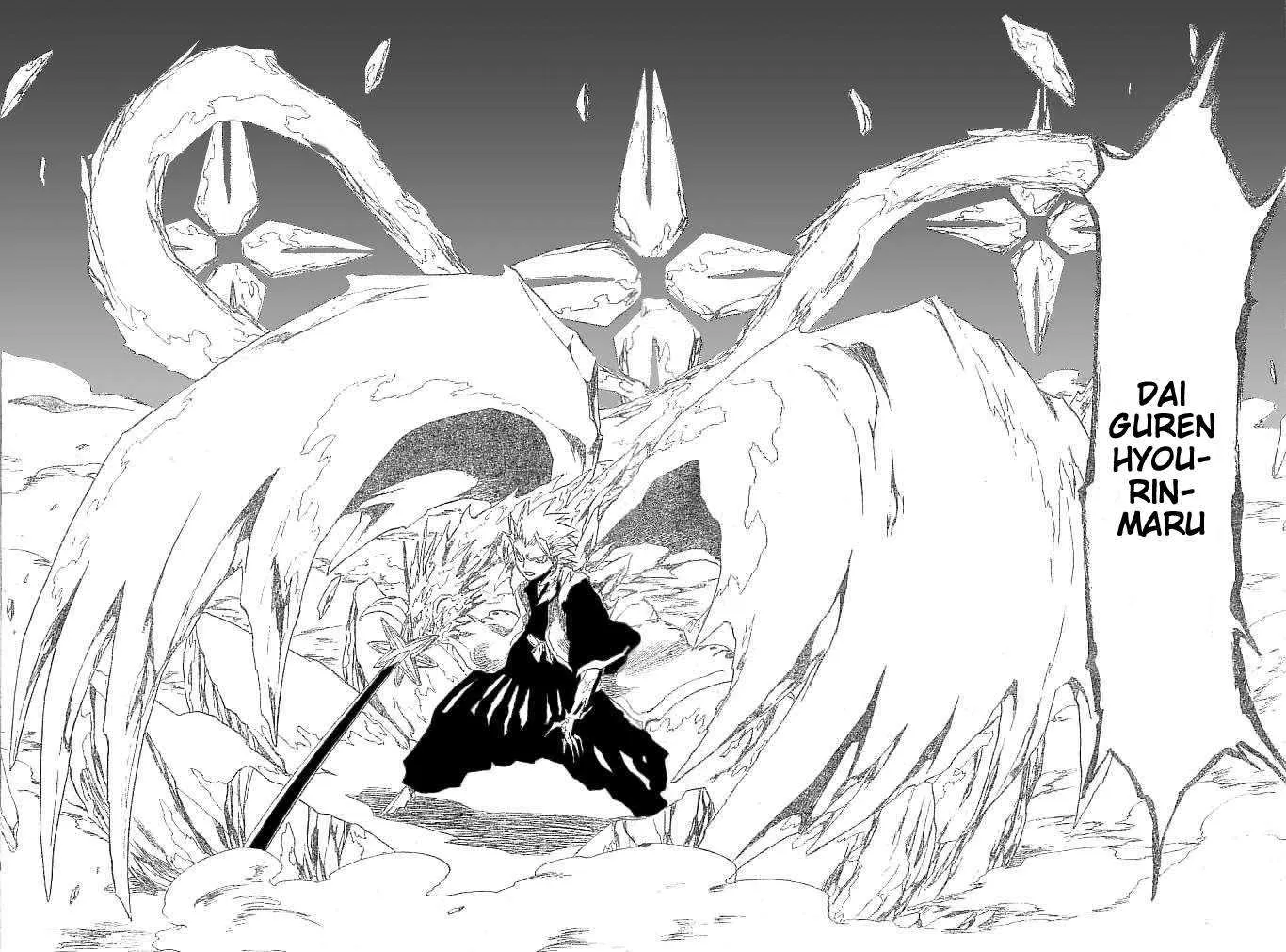 Bleach - 20 - 65514c7f2bdde.webp