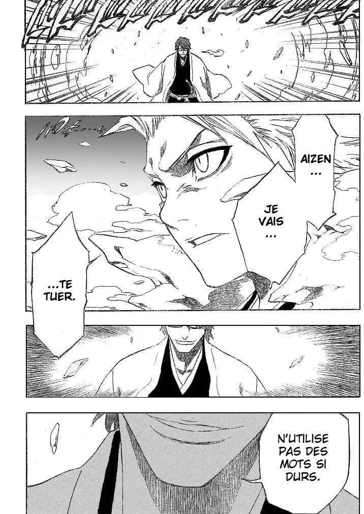 Bleach - 20 - 65514c7f633a4.webp