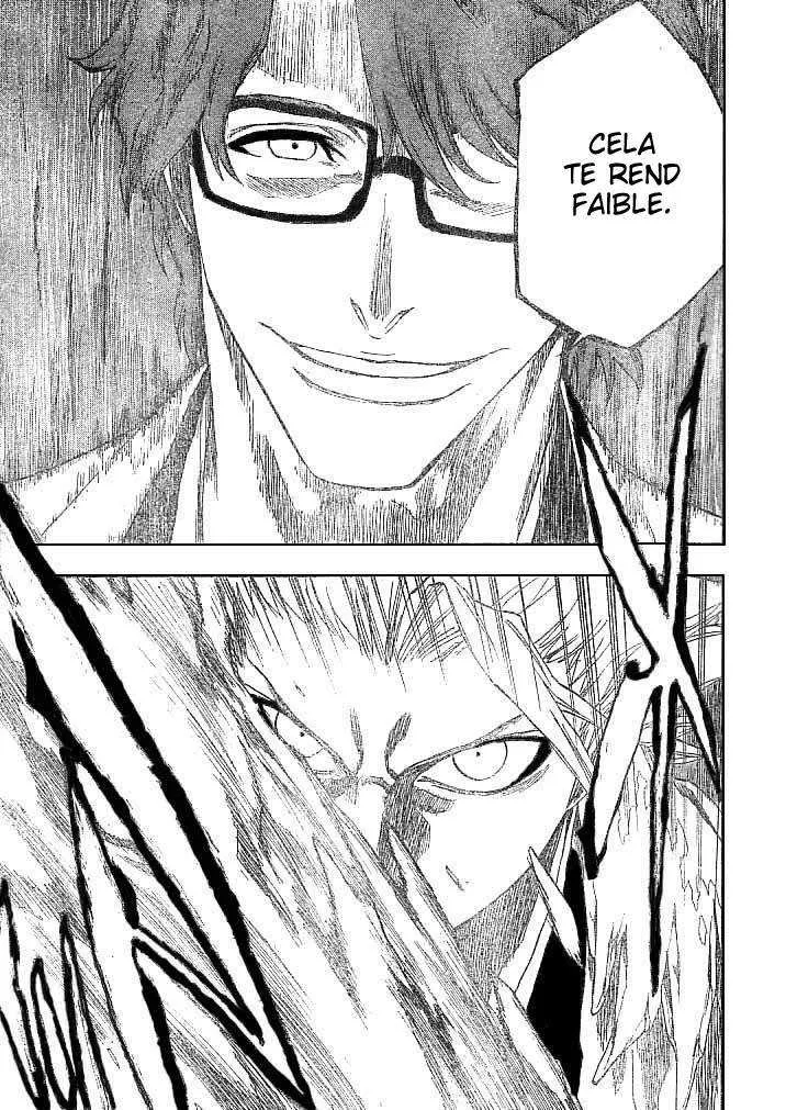 Bleach - 20 - 65514c7f8de4b.webp