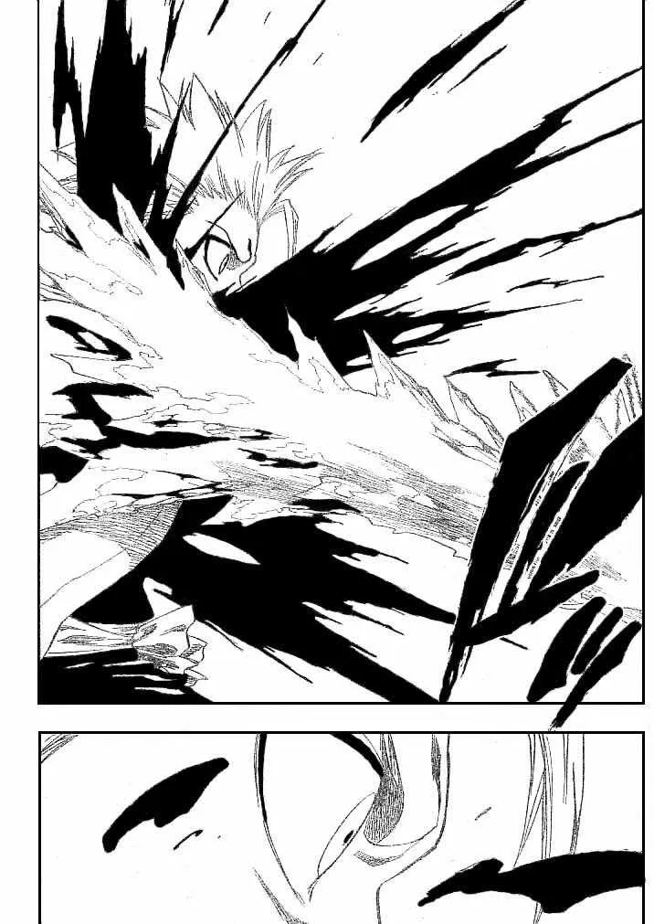 Bleach - 20 - 65514c7fab344.webp