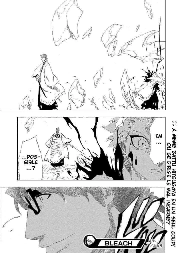 Bleach - 20 - 65514c7fccb7c.webp