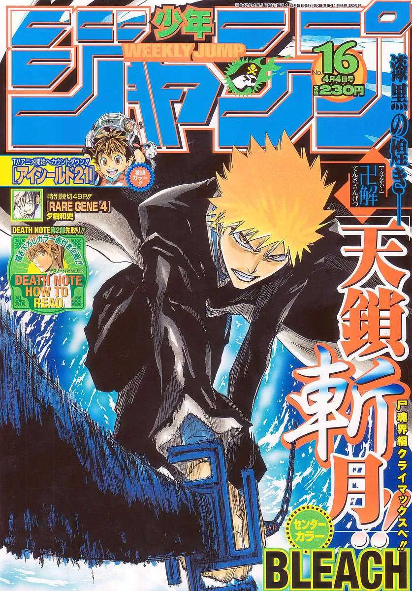 Bleach - 20 - 65514c80110f0.webp