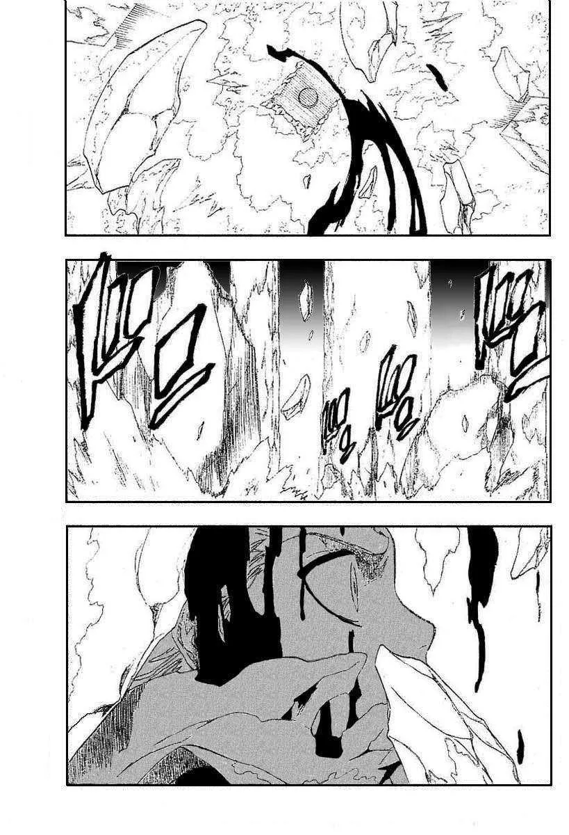 Bleach - 20 - 65514c8075f85.webp