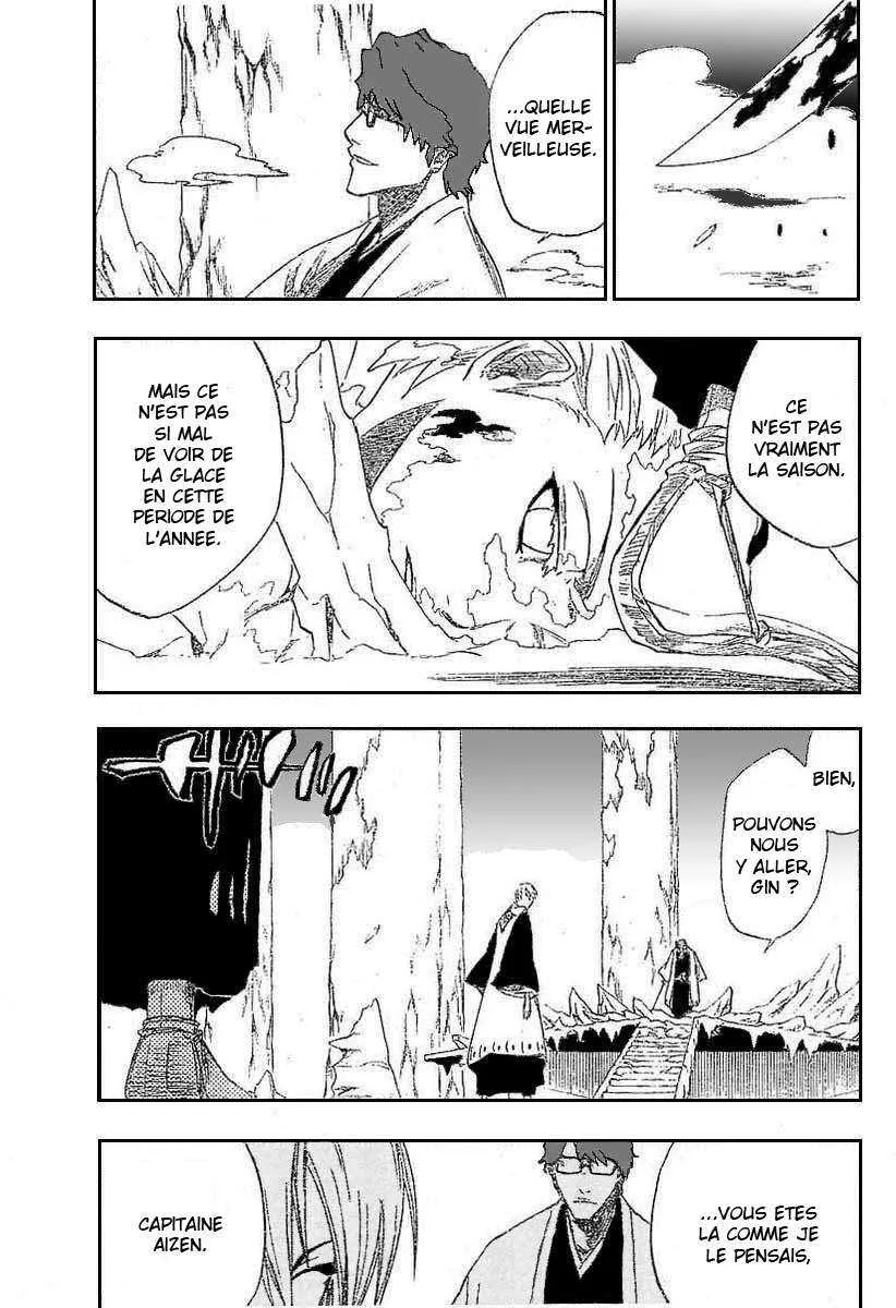 Bleach - 20 - 65514c80c6721.webp