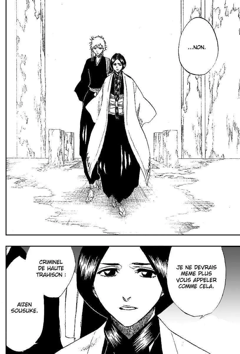 Bleach - 20 - 65514c80eb85a.webp
