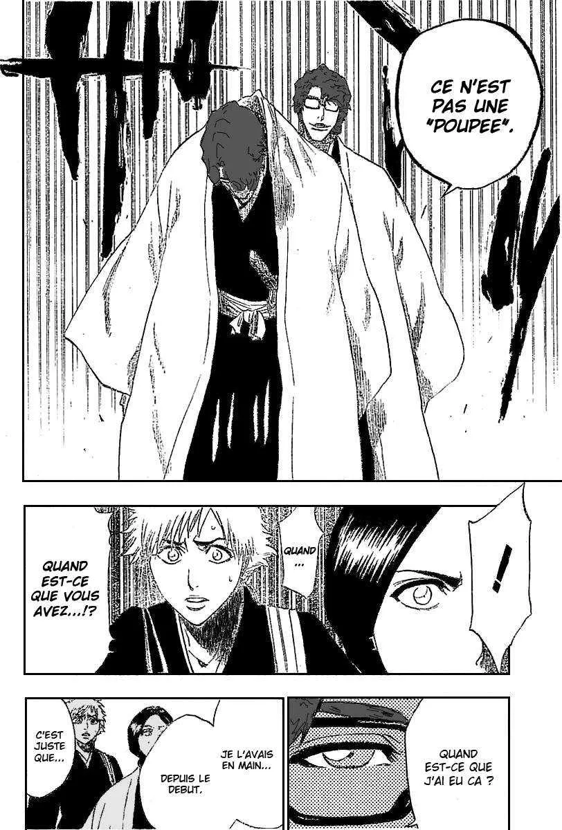 Bleach - 20 - 65514c8152126.webp