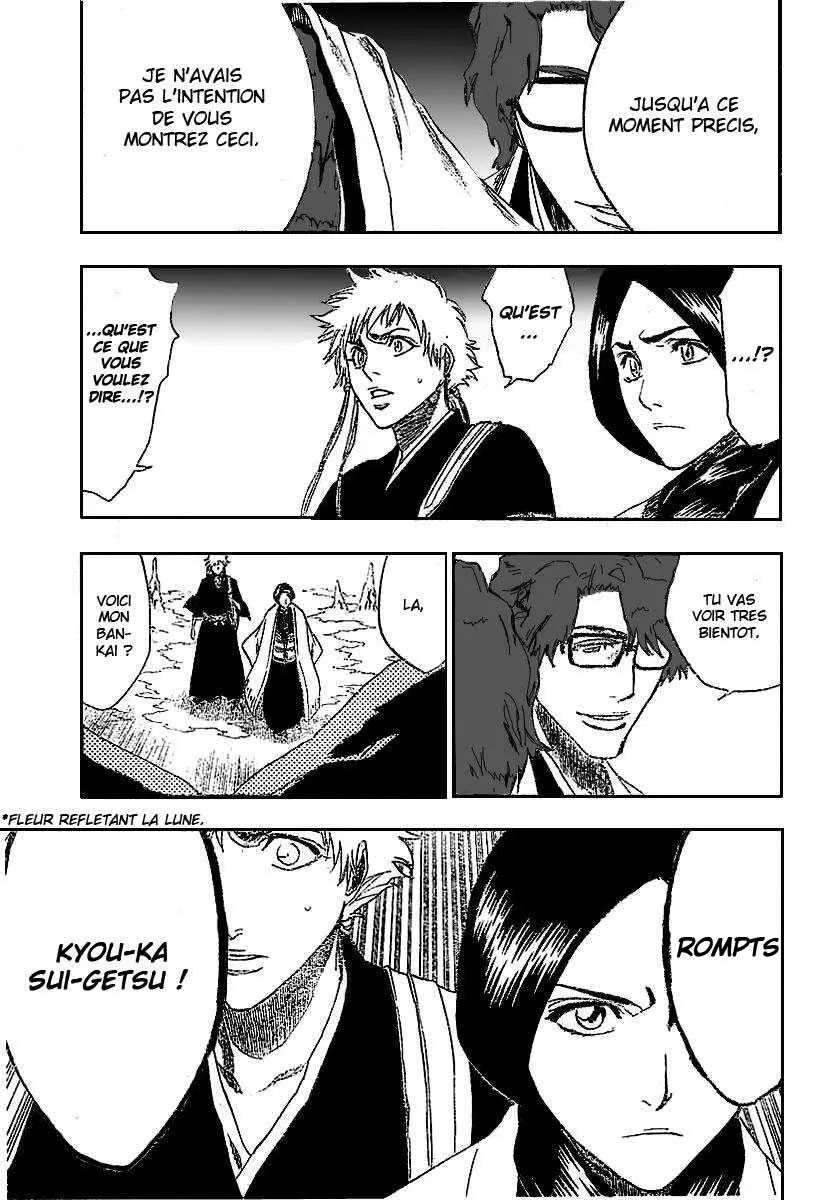 Bleach - 20 - 65514c8178dab.webp