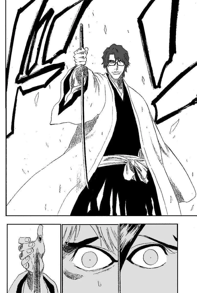 Bleach - 20 - 65514c819cc38.webp