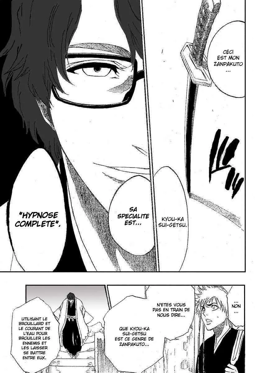 Bleach - 20 - 65514c81c2753.webp