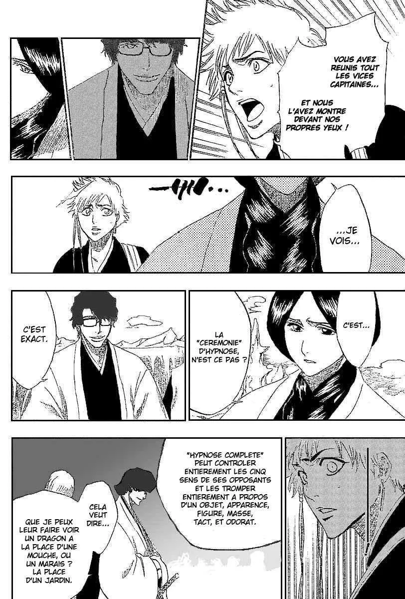 Bleach - 20 - 65514c81ebd3a.webp