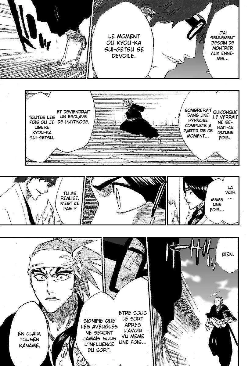 Bleach - 20 - 65514c8220bba.webp