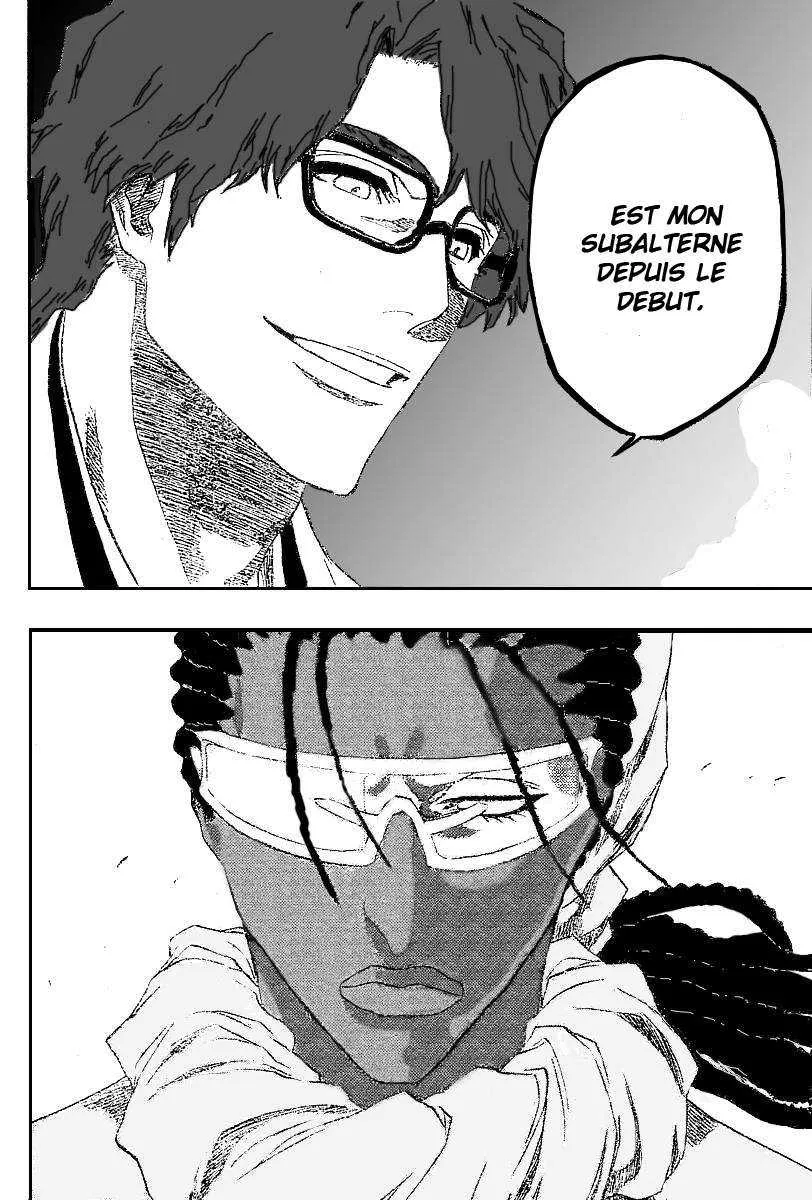 Bleach - 20 - 65514c82506d8.webp