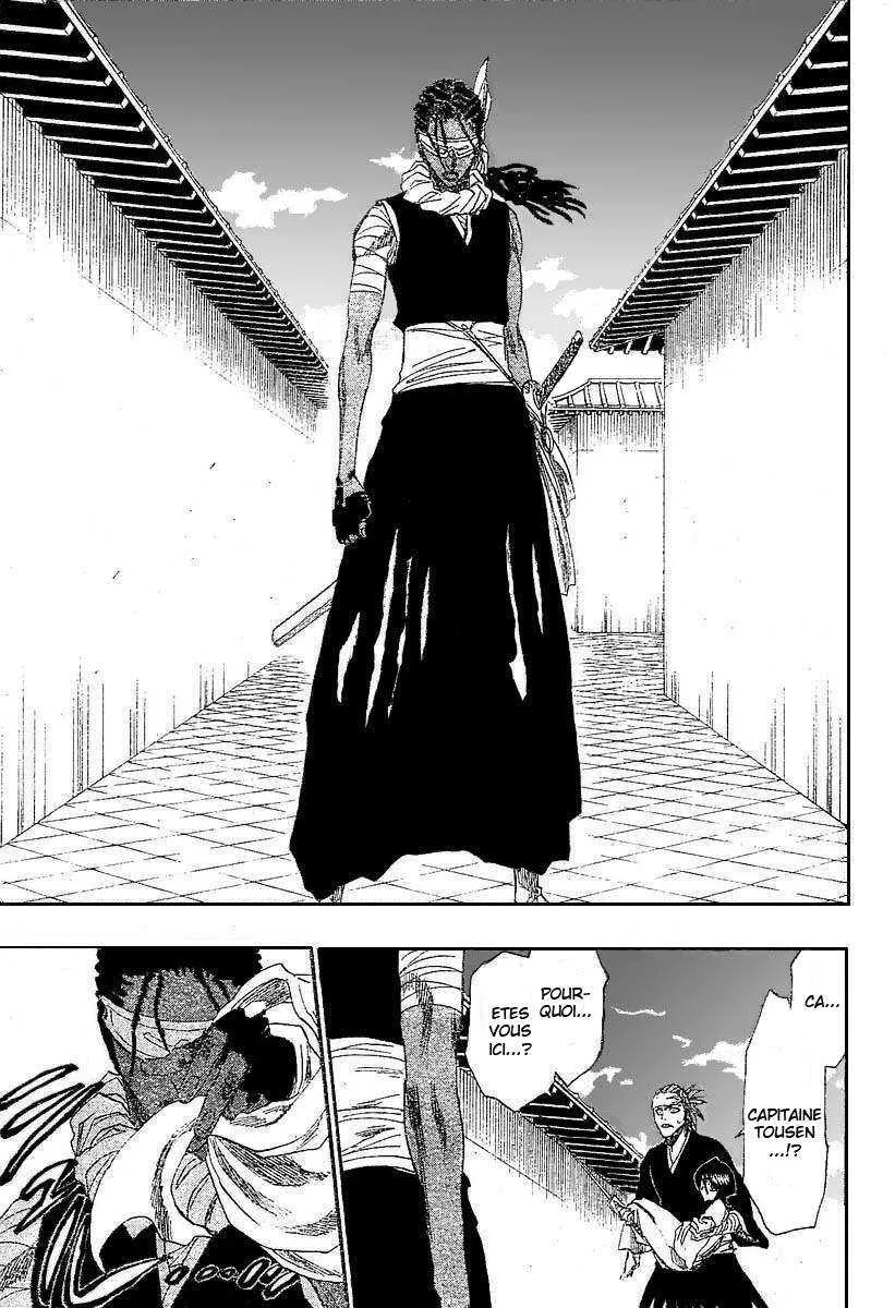 Bleach - 20 - 65514c827b356.webp