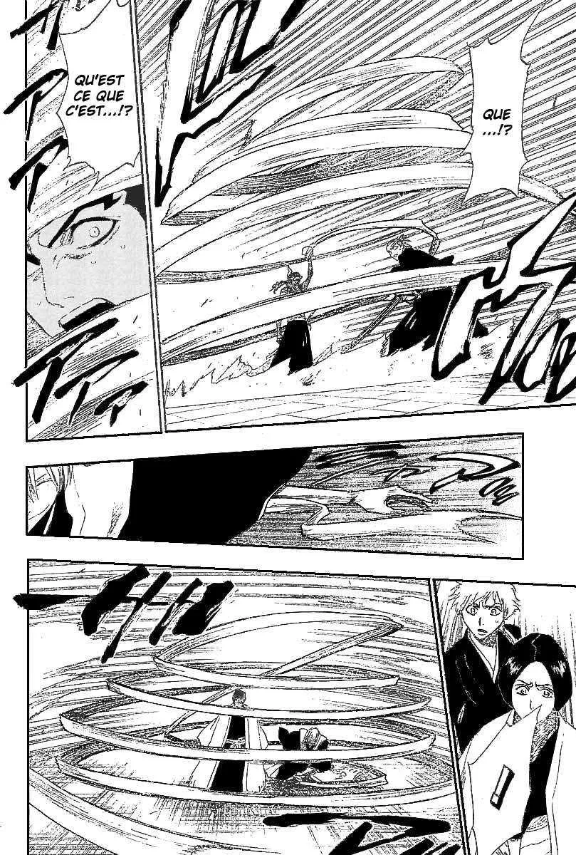 Bleach - 20 - 65514c82aeb8b.webp