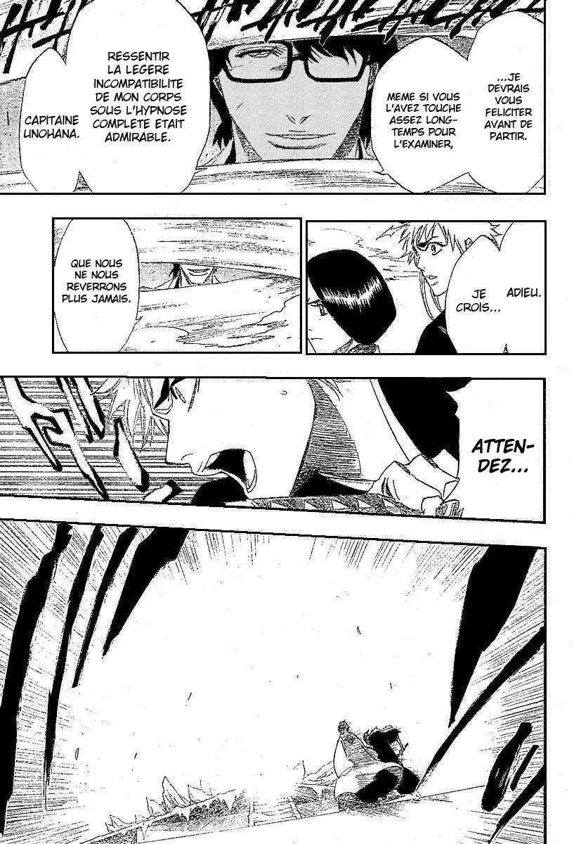 Bleach - 20 - 65514c82ddc3d.webp