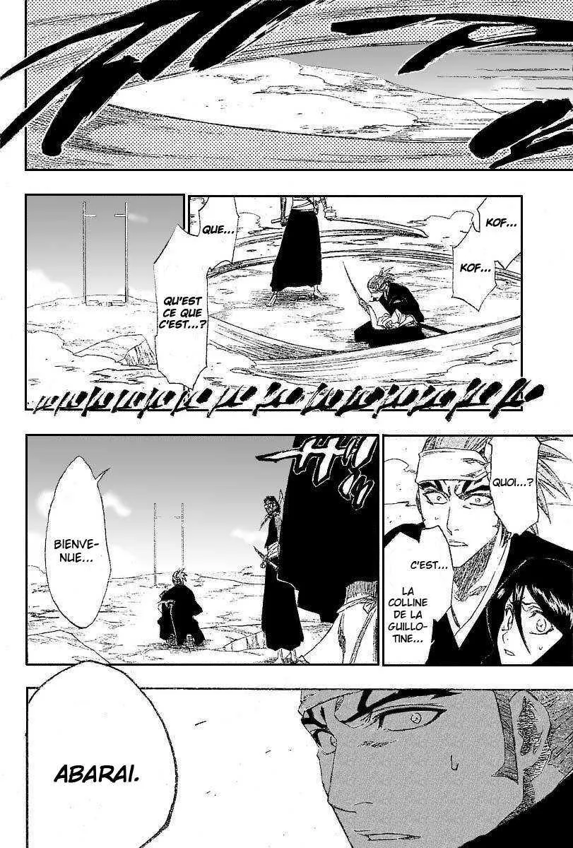 Bleach - 20 - 65514c83174c8.webp