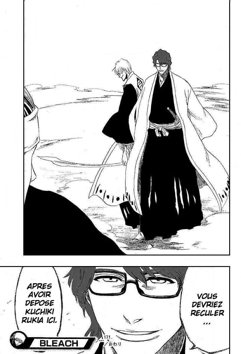 Bleach - 20 - 65514c833d9e0.webp
