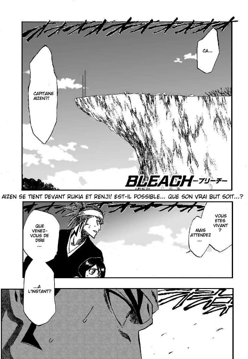 Bleach - 20 - 65514c836af08.webp