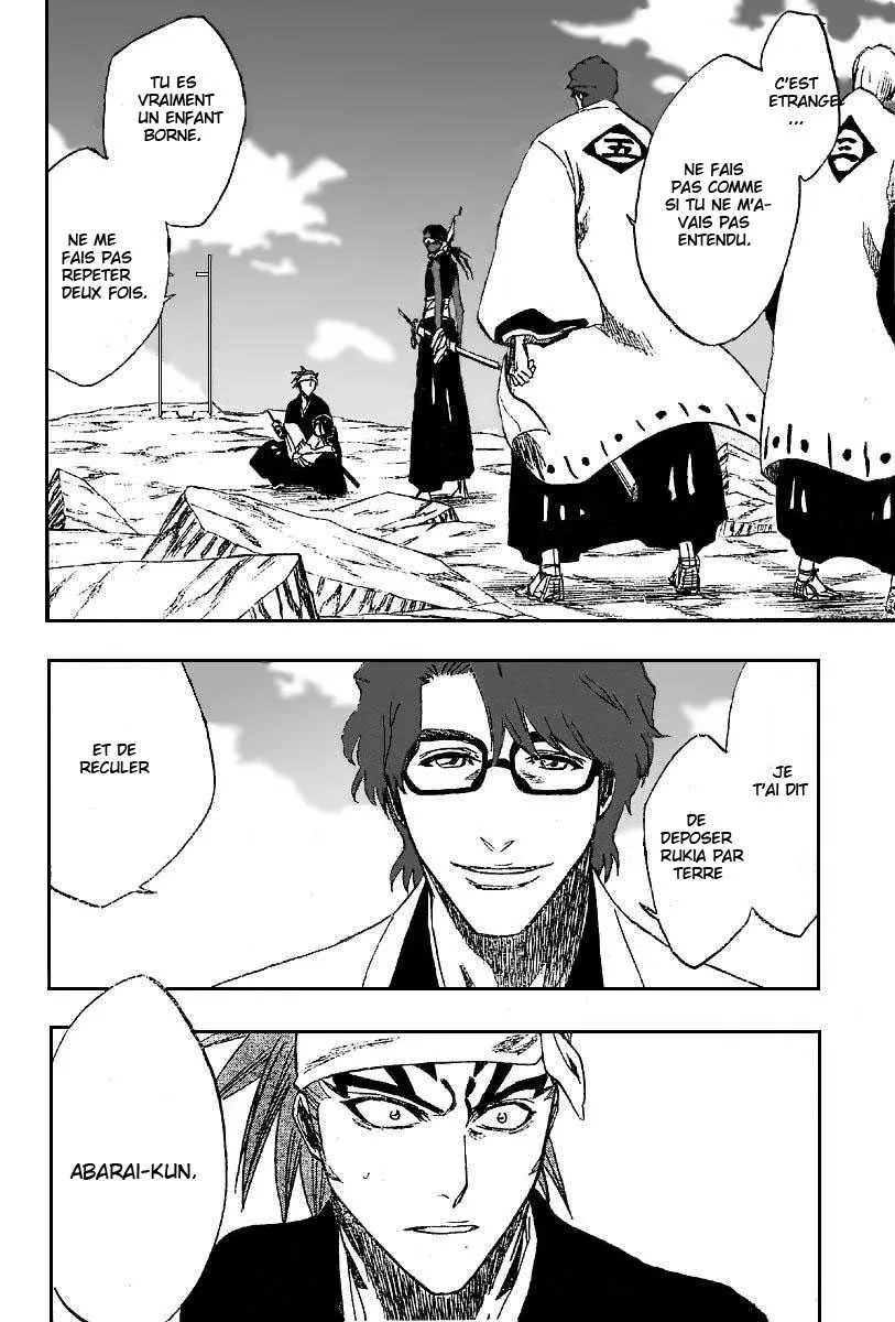 Bleach - 20 - 65514c8398280.webp