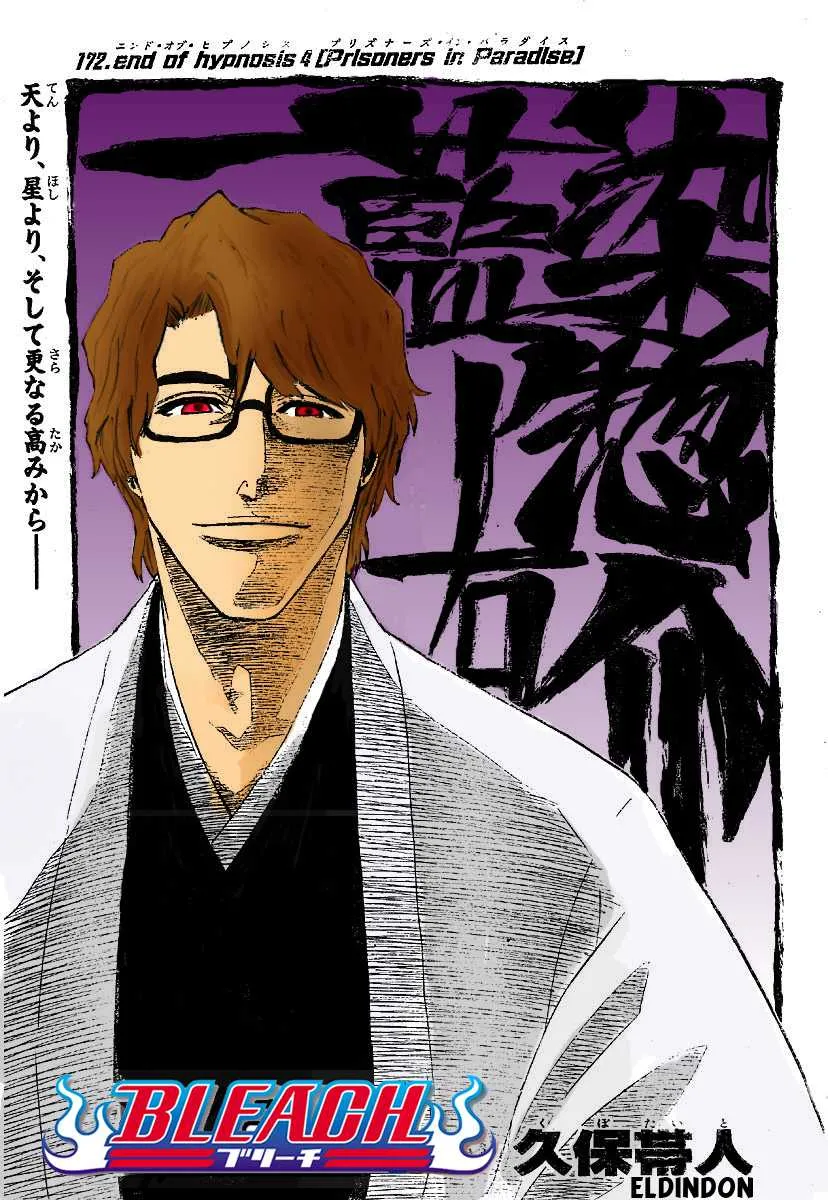Bleach - 20 - 65514c8405894.webp