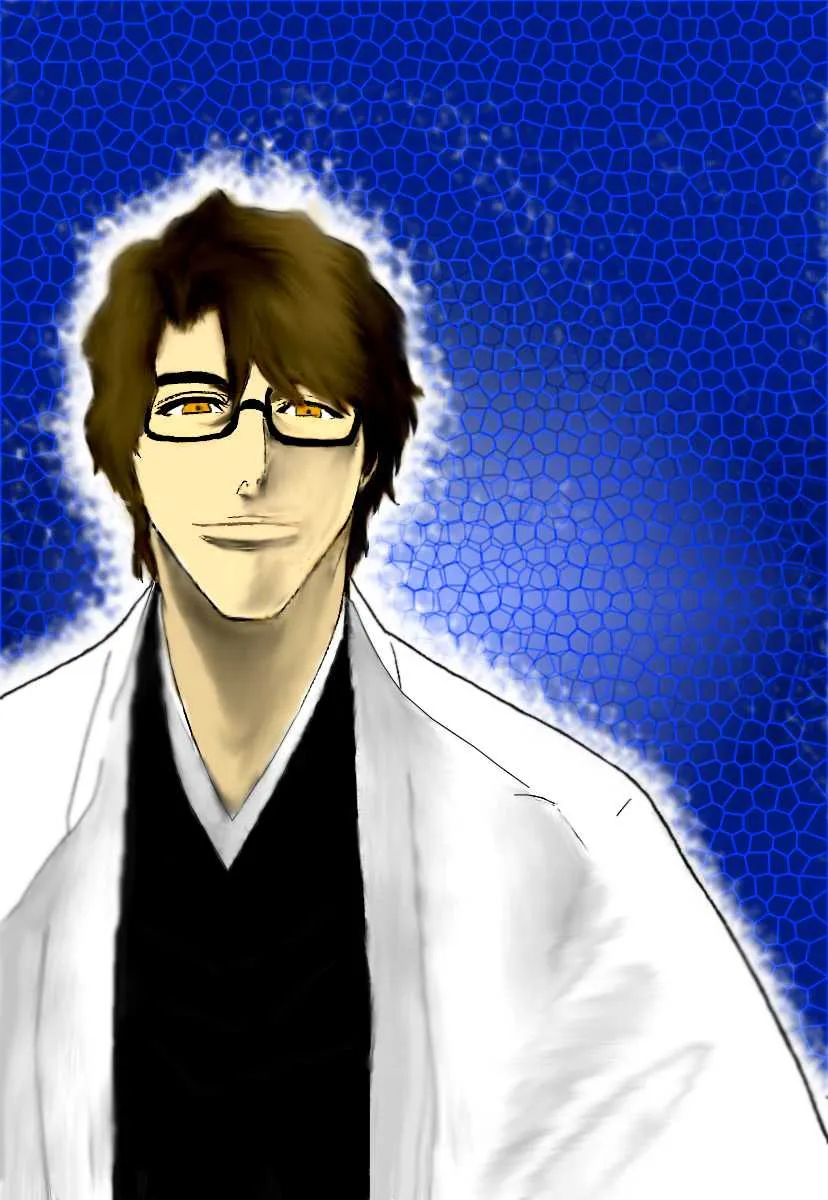 Bleach - 20 - 65514c842f27a.webp