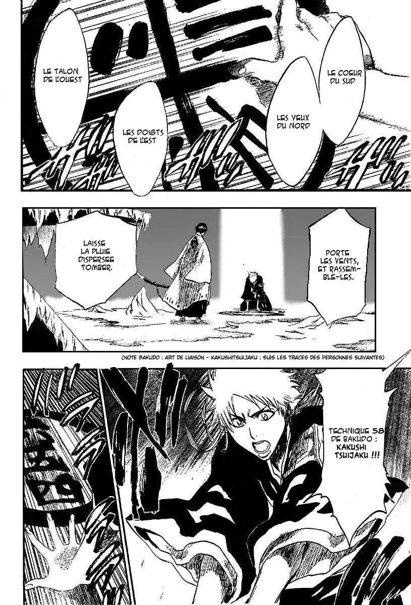 Bleach - 20 - 65514c8488864.webp