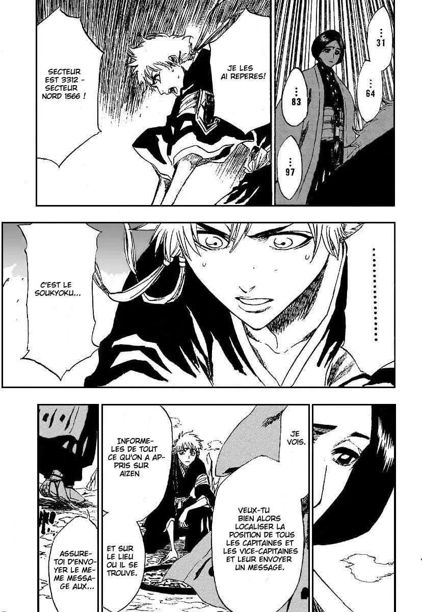 Bleach - 20 - 65514c84b460f.webp